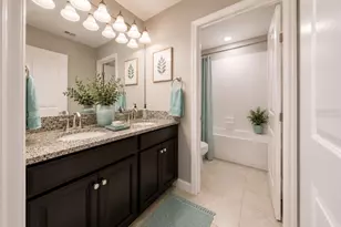 10005 Sage Creek Dr, Ruskin, FL 33573 - Photo 56