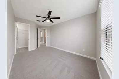 10005 Sage Creek Drive, Ruskin, FL 33573 - Photo 52