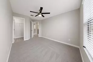 10005 Sage Creek Dr, Ruskin, FL 33573 - Photo 52