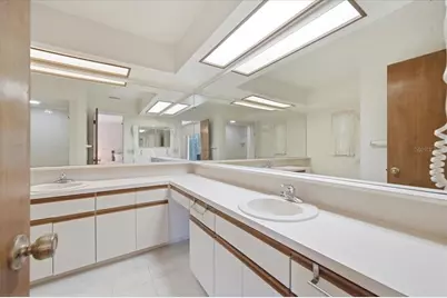 2804 Palamore Drive, Tampa, FL 33618 - Photo 20