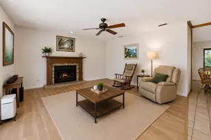 2804 Palamore Dr, Tampa, FL 33618 - Photo 6