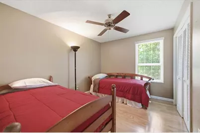 2804 Palamore Drive, Tampa, FL 33618 - Photo 24
