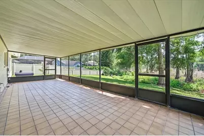 2804 Palamore Drive, Tampa, FL 33618 - Photo 2
