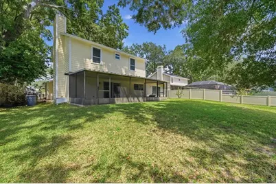 2804 Palamore Drive, Tampa, FL 33618 - Photo 32