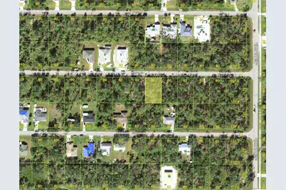 17481 Granby Avenue, Port Charlotte, FL 33948 - Photo 2