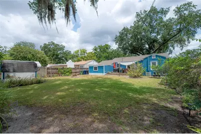 912 Cornelius Avenue, Tampa, FL 33603 - Photo 44