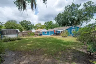 912 Cornelius Ave, Tampa, FL 33603 - Photo 44