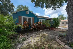 912 Cornelius Ave, Tampa, FL 33603 - Photo 4
