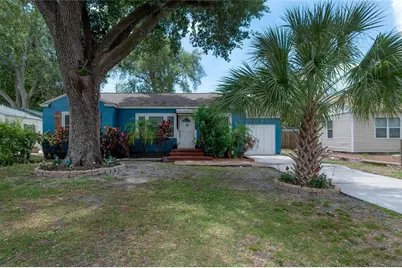 912 Cornelius Avenue, Tampa, FL 33603 - Photo 1