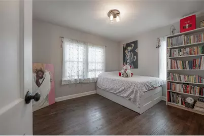 912 Cornelius Avenue, Tampa, FL 33603 - Photo 36