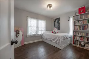 912 Cornelius Ave, Tampa, FL 33603 - Photo 36