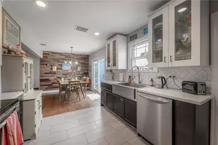 912 Cornelius Ave, Tampa, FL 33603 - Photo 22