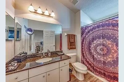 5861 Wrenwater Drive, Lithia, FL 33547 - Photo 8