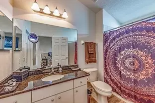 5861 Wrenwater Dr, Lithia, FL 33547 - Photo 8