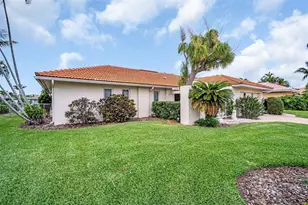 2041 Carolina Ave NE, Saint Petersburg, FL 33703 - Photo 64