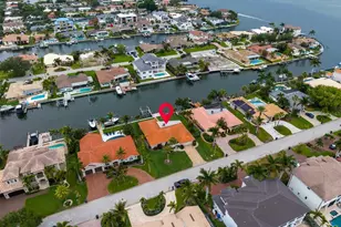 2041 Carolina Ave NE, Saint Petersburg, FL 33703 - Photo 60