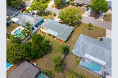 1935 Jeffords Street, Clearwater, FL 33764 - Photo 20