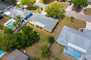 1935 Jeffords St, Clearwater, FL 33764 - Photo 20