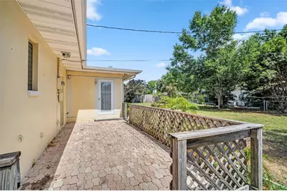 1935 Jeffords Street, Clearwater, FL 33764 - Photo 38