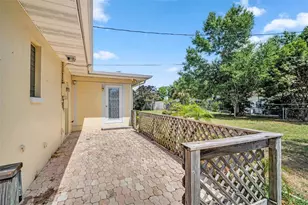 1935 Jeffords St, Clearwater, FL 33764 - Photo 38