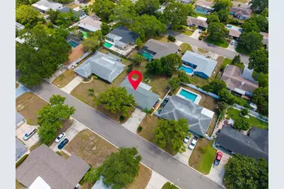1935 Jeffords Street, Clearwater, FL 33764 - Photo 46