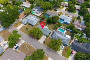 1935 Jeffords St, Clearwater, FL 33764 - Photo 46
