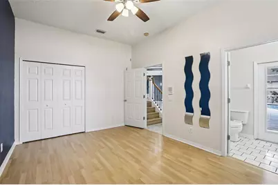 15720 Berea Drive, Odessa, FL 33556 - Photo 32