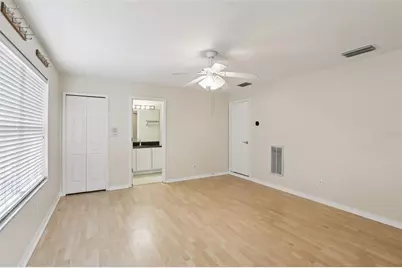 15720 Berea Drive, Odessa, FL 33556 - Photo 34