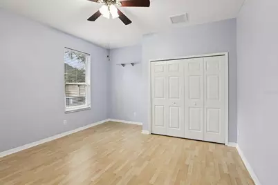 15720 Berea Drive, Odessa, FL 33556 - Photo 26