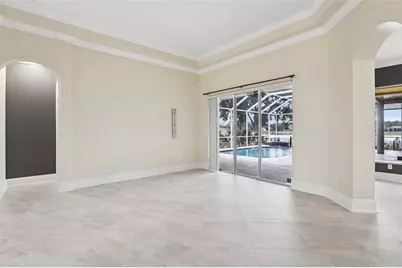 15720 Berea Drive, Odessa, FL 33556 - Photo 16