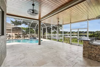 15720 Berea Drive, Odessa, FL 33556 - Photo 40