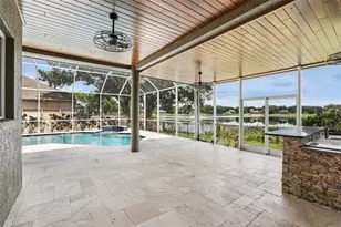 15720 Berea Dr, Odessa, FL 33556 - Photo 40