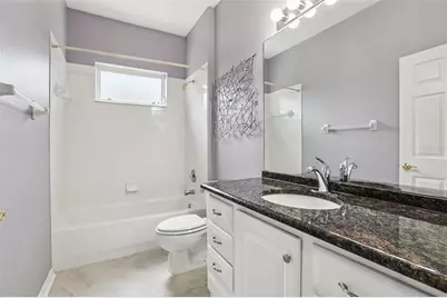 15720 Berea Drive, Odessa, FL 33556 - Photo 28