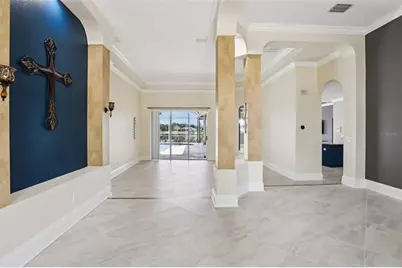 15720 Berea Drive, Odessa, FL 33556 - Photo 6