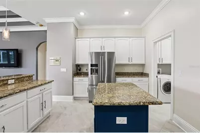 15720 Berea Drive, Odessa, FL 33556 - Photo 12