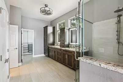 15720 Berea Drive, Odessa, FL 33556 - Photo 20