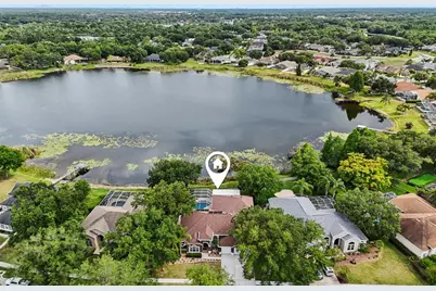 15720 Berea Drive, Odessa, FL 33556 - Photo 54