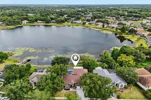 15720 Berea Dr, Odessa, FL 33556 - Photo 54