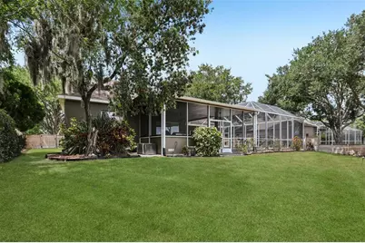 15720 Berea Drive, Odessa, FL 33556 - Photo 46