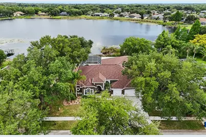 15720 Berea Drive, Odessa, FL 33556 - Photo 52
