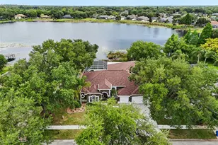 15720 Berea Dr, Odessa, FL 33556 - Photo 52