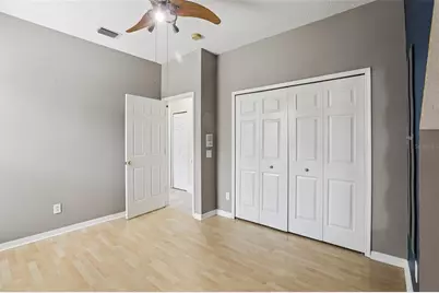 15720 Berea Drive, Odessa, FL 33556 - Photo 30