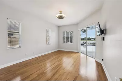15720 Berea Drive, Odessa, FL 33556 - Photo 18