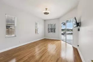 15720 Berea Dr, Odessa, FL 33556 - Photo 18