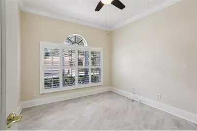 15720 Berea Drive, Odessa, FL 33556 - Photo 24
