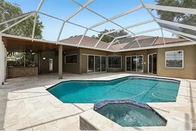 15720 Berea Drive, Odessa, FL 33556 - Photo 44