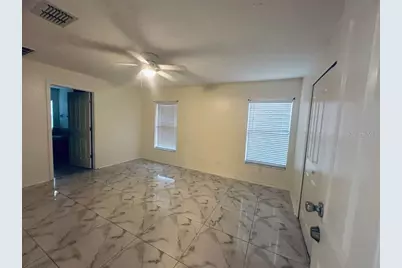8344 Dorsey Street, Spring Hill, FL 34608 - Photo 2