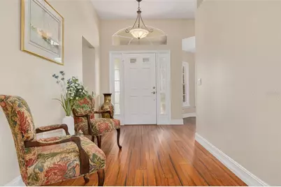 1701 Westerham Loop, Trinity, FL 34655 - Photo 28