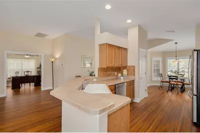 1701 Westerham Loop, Trinity, FL 34655 - Photo 20