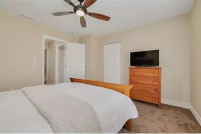 1701 Westerham Loop, Trinity, FL 34655 - Photo 14